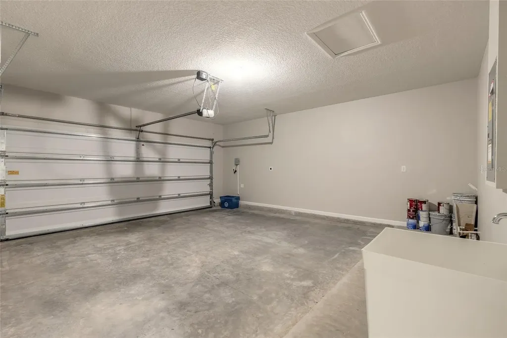89 Signet Circle Flagler Beach FL 32136