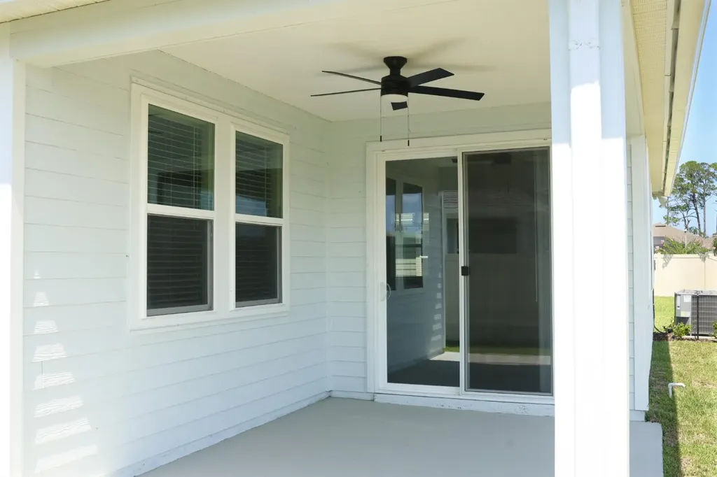 89 Signet Circle Flagler Beach FL 32136