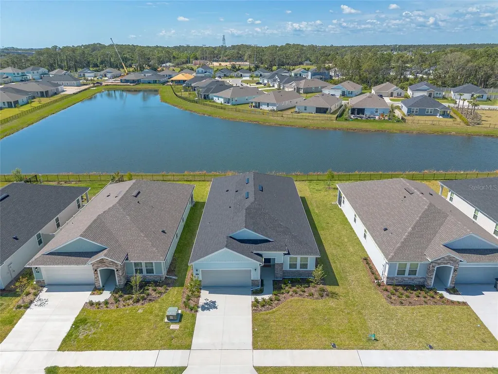 89 Signet Circle Flagler Beach FL 32136
