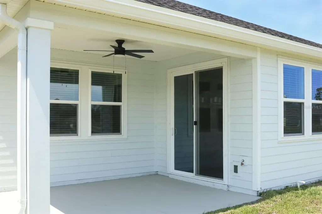 89 Signet Circle Flagler Beach FL 32136