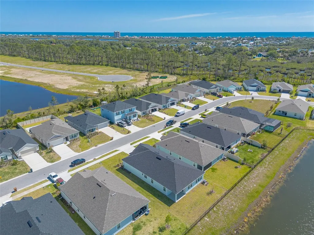 89 Signet Circle Flagler Beach FL 32136