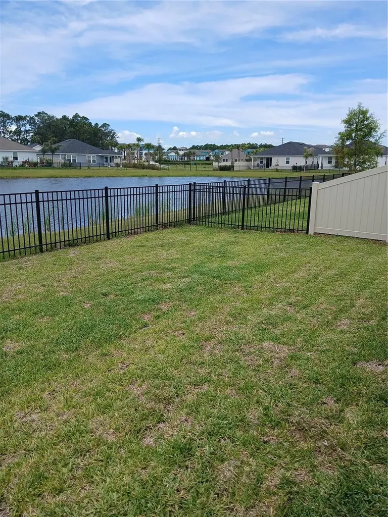 89 Signet Circle Flagler Beach FL 32136