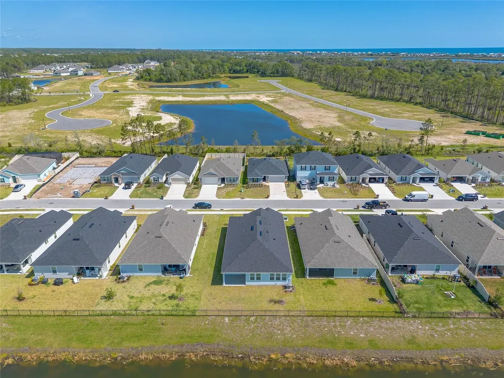 89 Signet Circle Flagler Beach FL 32136