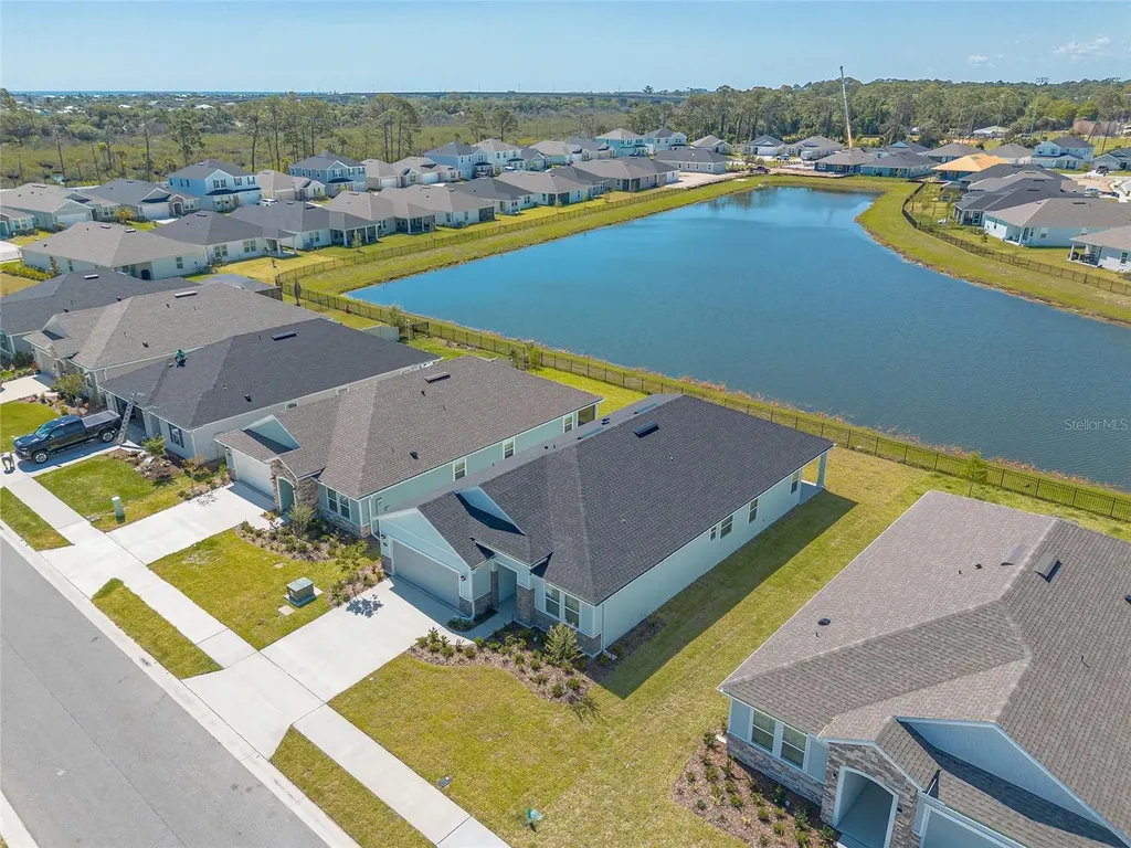 89 Signet Circle Flagler Beach FL 32136