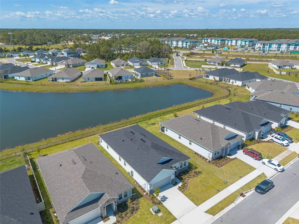 89 Signet Circle Flagler Beach FL 32136