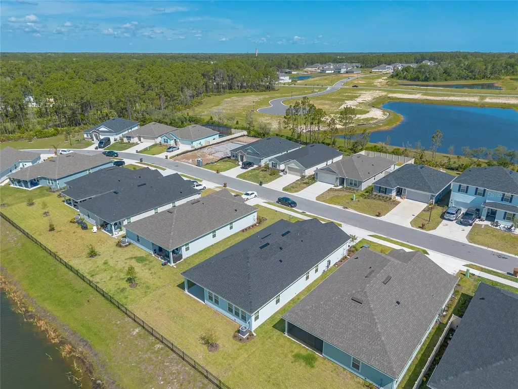89 Signet Circle Flagler Beach FL 32136