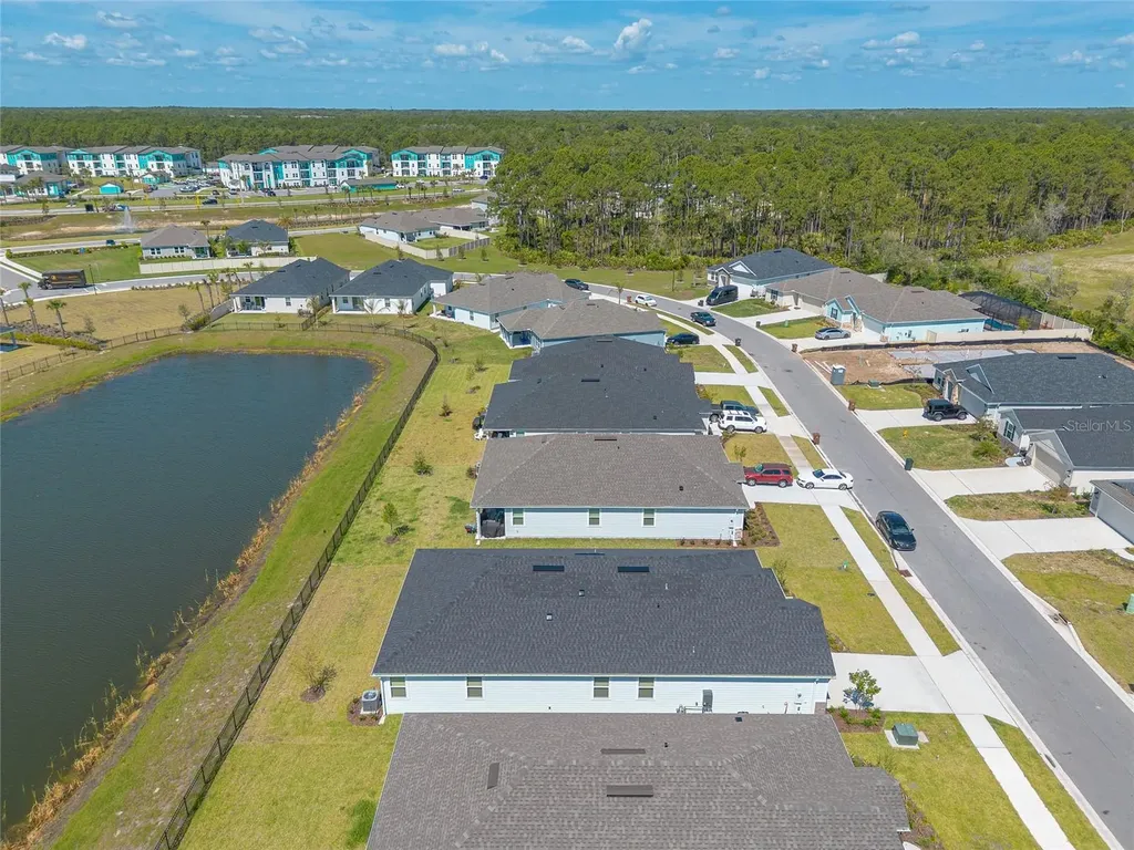 89 Signet Circle Flagler Beach FL 32136