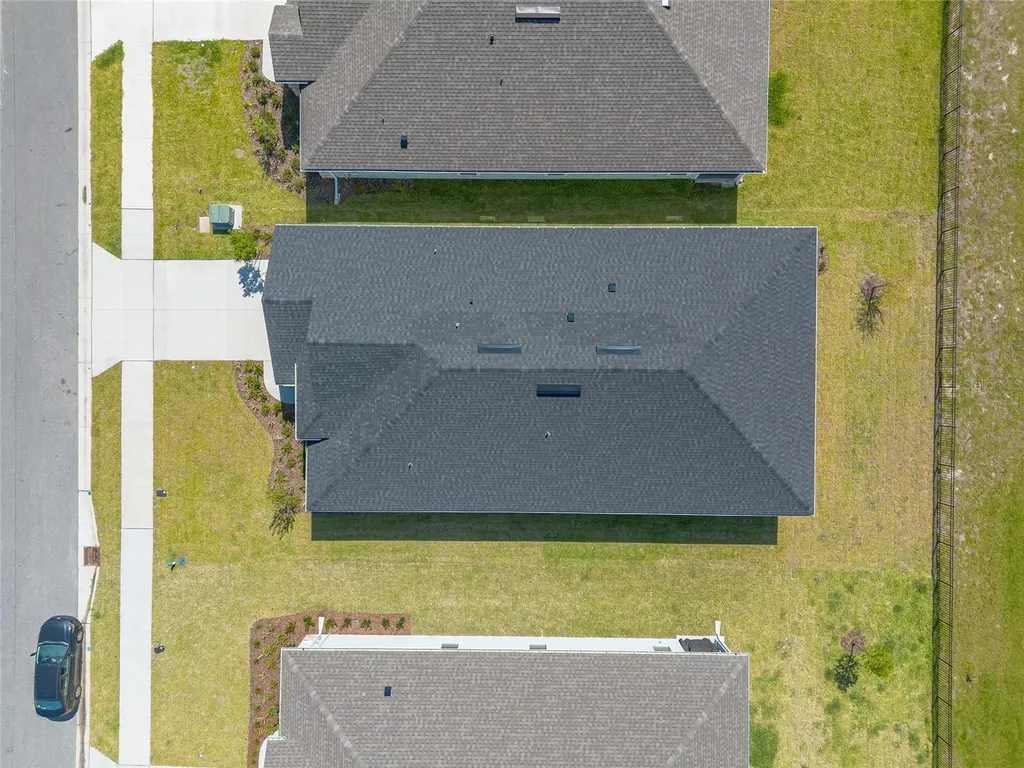 89 Signet Circle Flagler Beach FL 32136