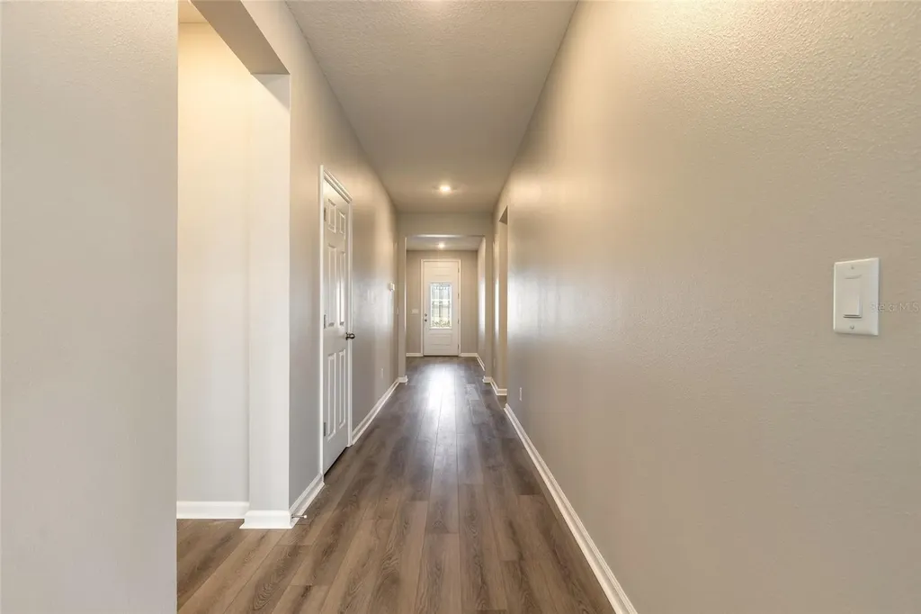 89 Signet Circle Flagler Beach FL 32136