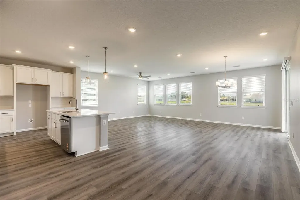 89 Signet Circle Flagler Beach FL 32136
