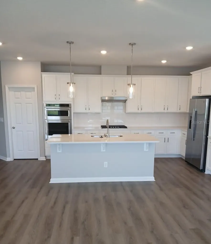 89 Signet Circle Flagler Beach FL 32136