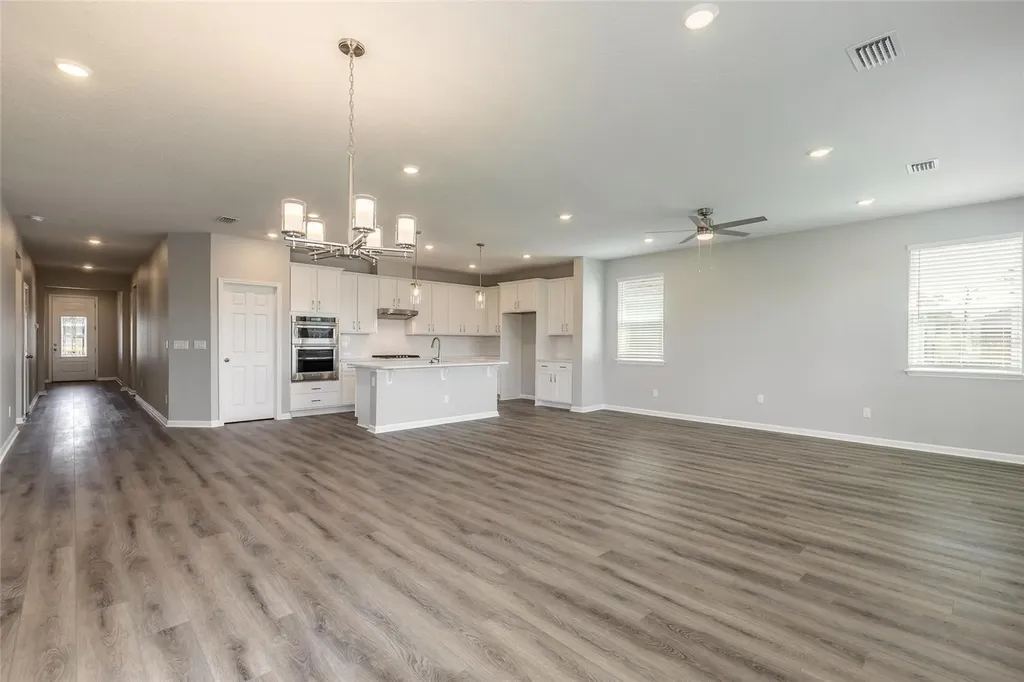 89 Signet Circle Flagler Beach FL 32136