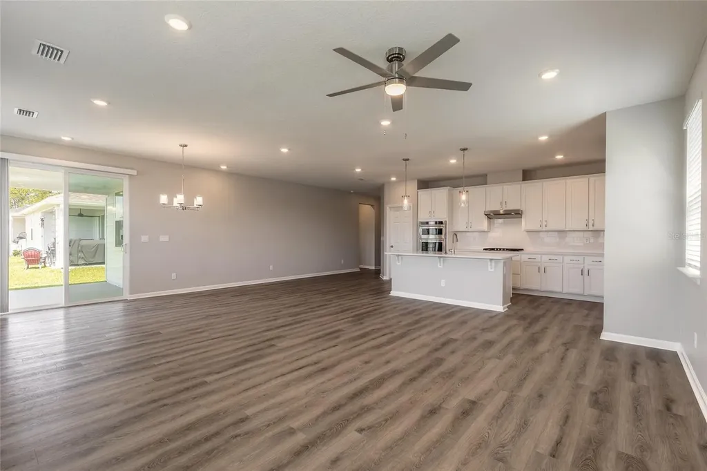 89 Signet Circle Flagler Beach FL 32136