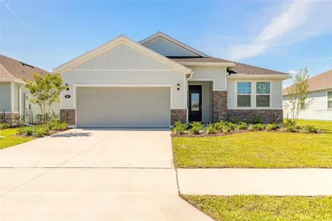 89 Signet Circle Flagler Beach FL 32136