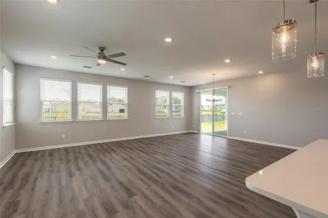 89 Signet Circle Flagler Beach FL 32136