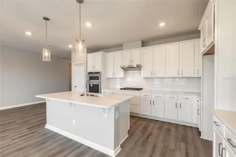 89 Signet Circle Flagler Beach FL 32136