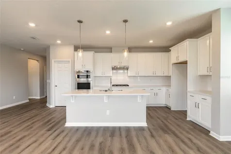 89 Signet Circle Flagler Beach FL 32136