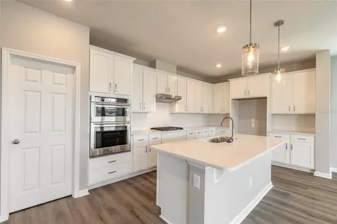 89 Signet Circle Flagler Beach FL 32136