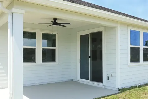 89 Signet Circle Flagler Beach FL 32136
