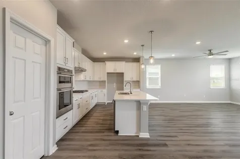 89 Signet Circle Flagler Beach FL 32136