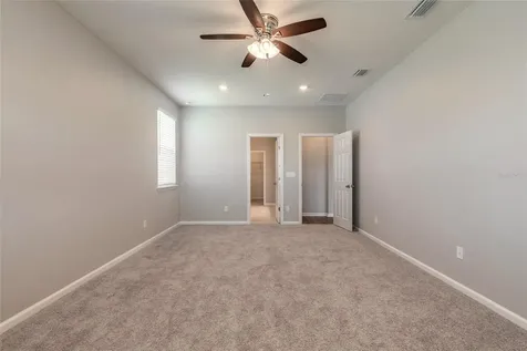89 Signet Circle Flagler Beach FL 32136
