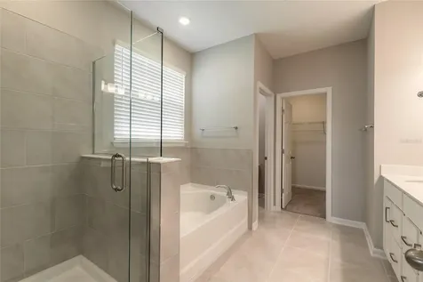 89 Signet Circle Flagler Beach FL 32136