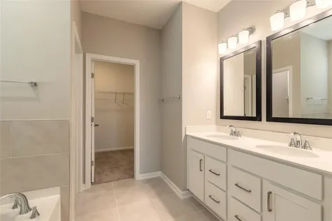 89 Signet Circle Flagler Beach FL 32136
