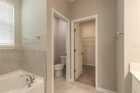 89 Signet Circle Flagler Beach FL 32136