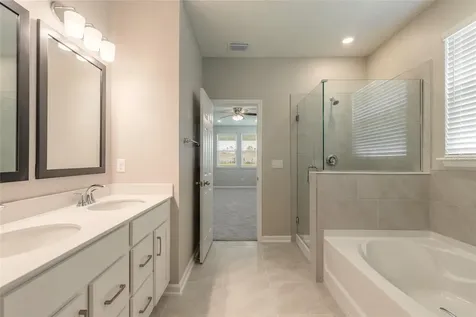 89 Signet Circle Flagler Beach FL 32136