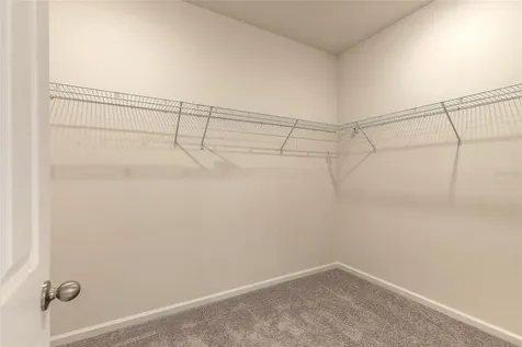 89 Signet Circle Flagler Beach FL 32136