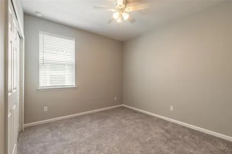 89 Signet Circle Flagler Beach FL 32136