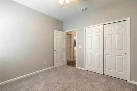 89 Signet Circle Flagler Beach FL 32136
