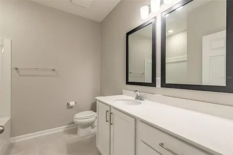 89 Signet Circle Flagler Beach FL 32136