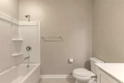 89 Signet Circle Flagler Beach FL 32136