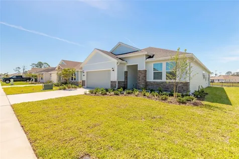 89 Signet Circle Flagler Beach FL 32136