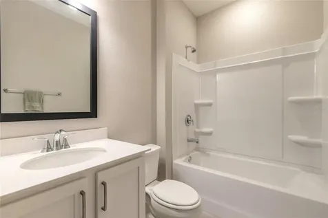 89 Signet Circle Flagler Beach FL 32136