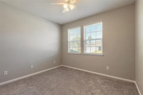 89 Signet Circle Flagler Beach FL 32136