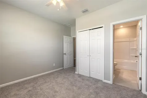 89 Signet Circle Flagler Beach FL 32136