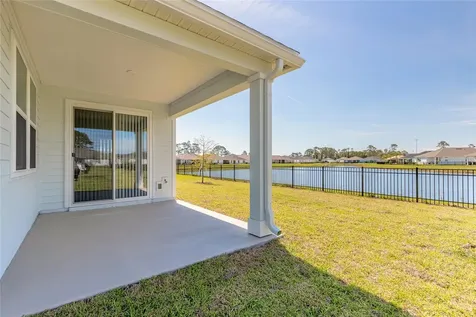 89 Signet Circle Flagler Beach FL 32136