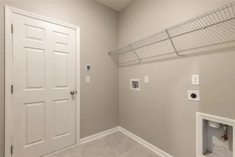 89 Signet Circle Flagler Beach FL 32136