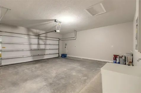 89 Signet Circle Flagler Beach FL 32136