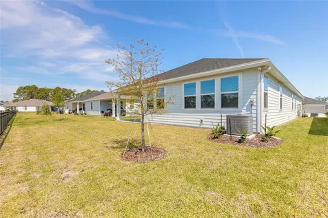 89 Signet Circle Flagler Beach FL 32136