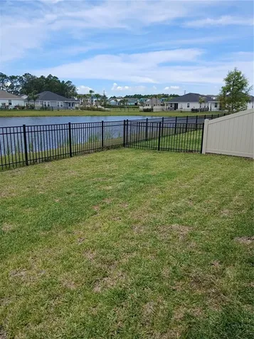 89 Signet Circle Flagler Beach FL 32136