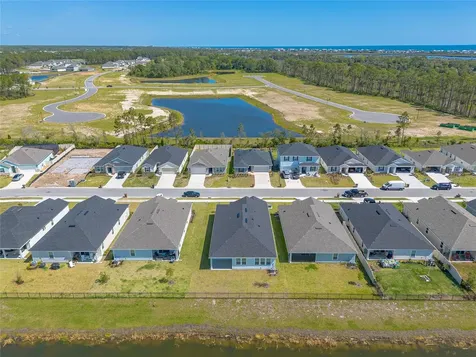 89 Signet Circle Flagler Beach FL 32136