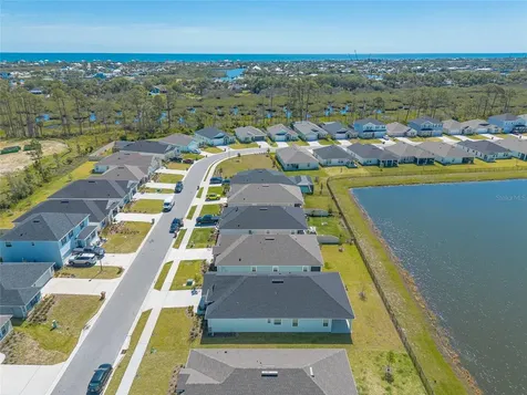 89 Signet Circle Flagler Beach FL 32136