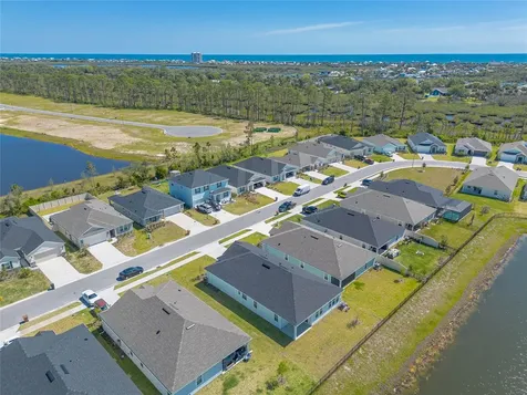 89 Signet Circle Flagler Beach FL 32136