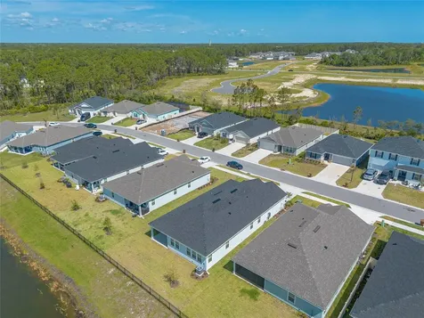 89 Signet Circle Flagler Beach FL 32136
