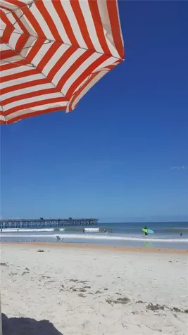 89 Signet Circle Flagler Beach FL 32136
