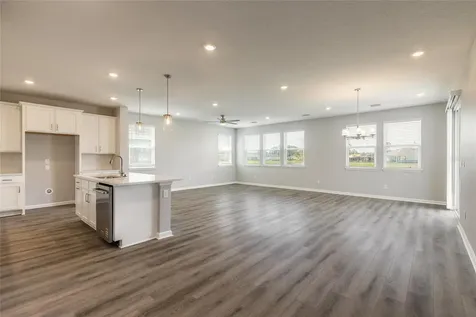 89 Signet Circle Flagler Beach FL 32136