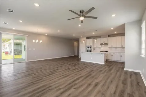 89 Signet Circle Flagler Beach FL 32136